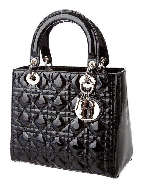 dior ladies handbags.